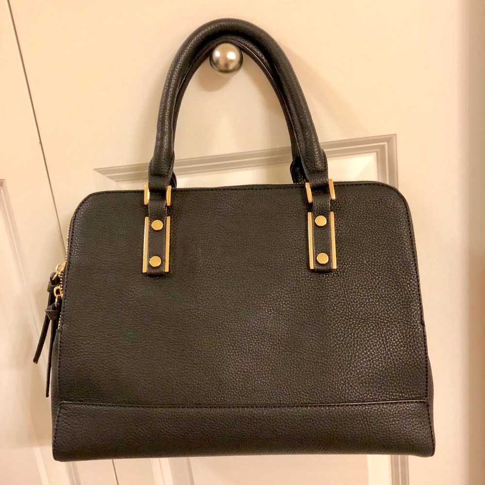 🔥(VEGAN) NORDSTROM BAG